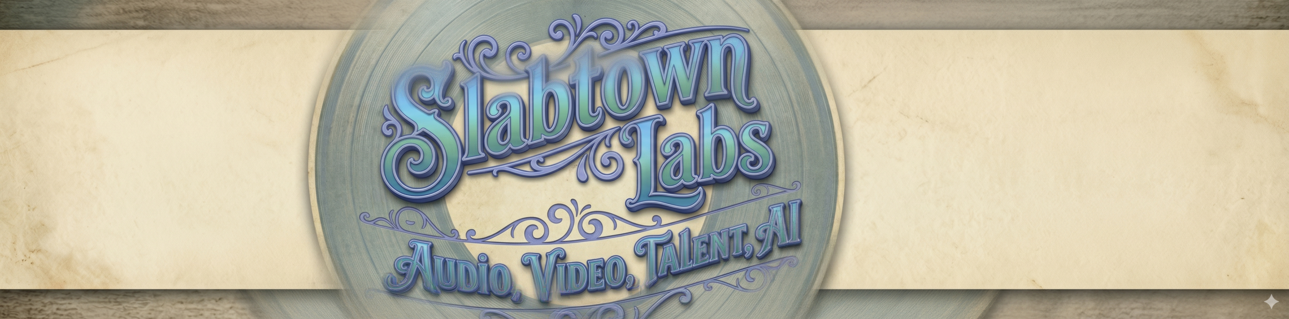 Slabtown Labs llc